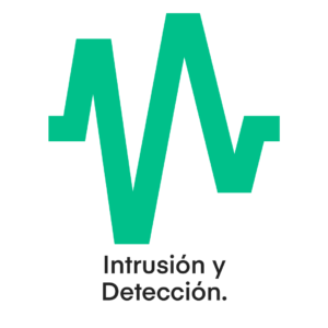 Intrusión y Detección.