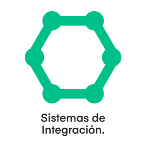 Sistemas de Integración.