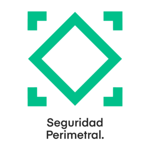 Seguridad Perimetral.