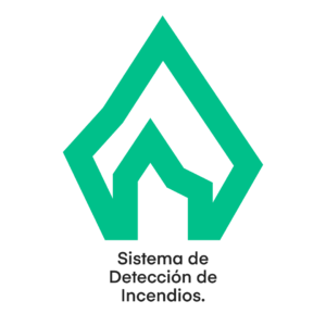 Sistema de Detección de Incendios.